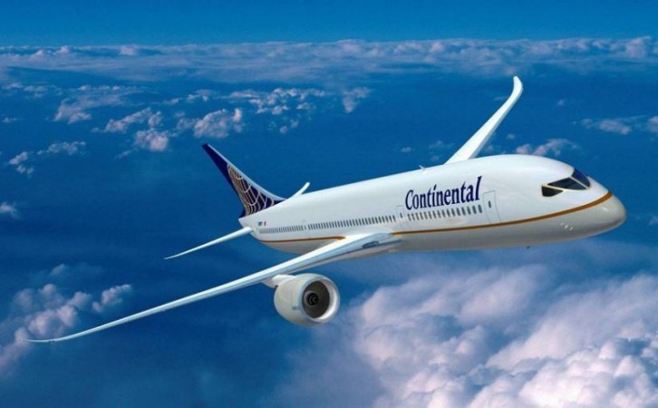 黄南州到太原机场航空货运_黄南州到太原航空快递加急件